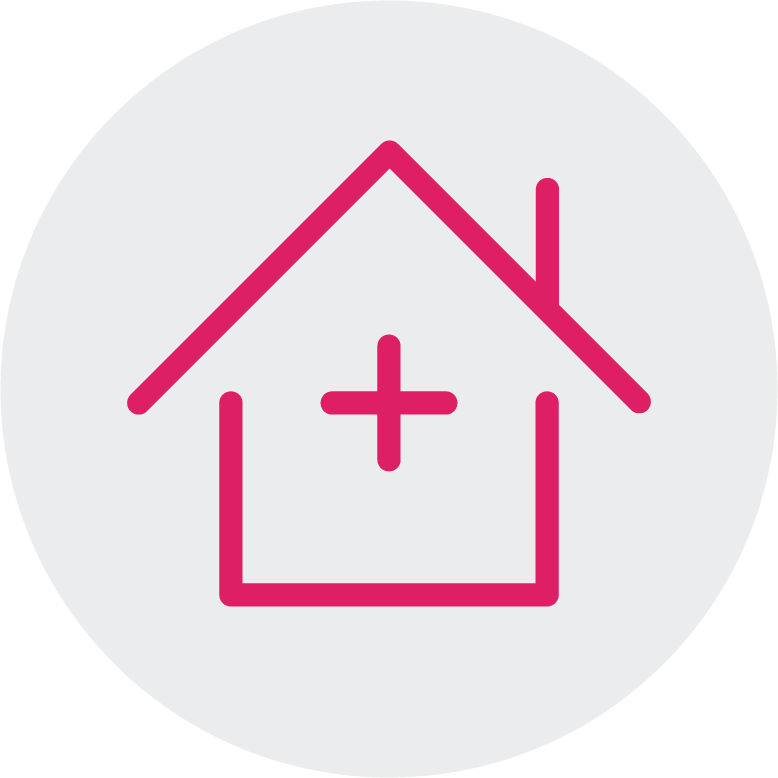 OrderlyEmails - Recommended Products